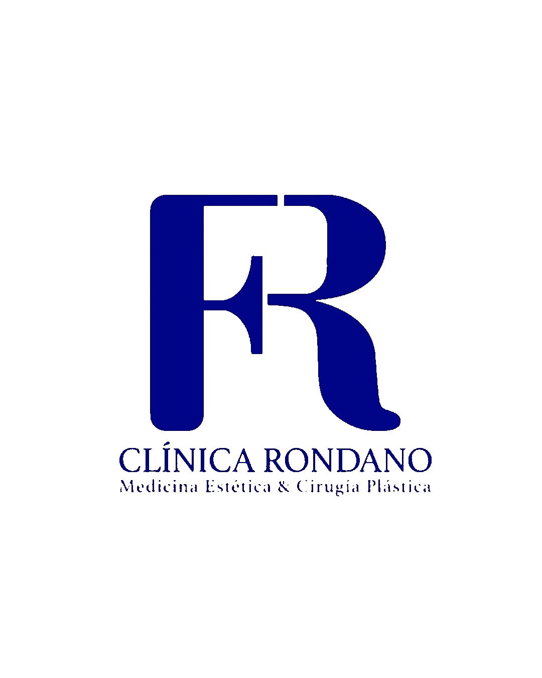 Clínica Rondano
