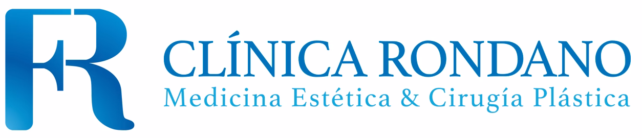 Logo Rondano