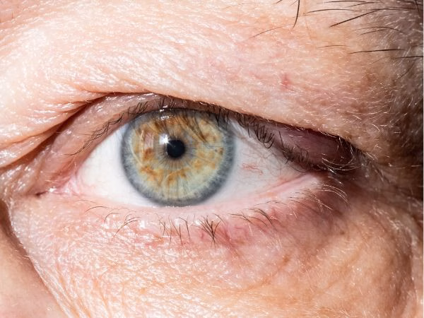 Mirada