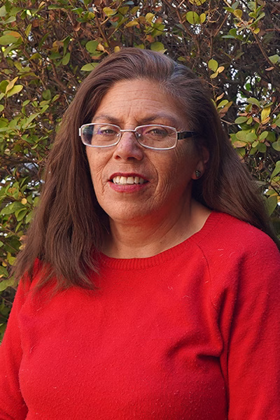 Marta-Tapia