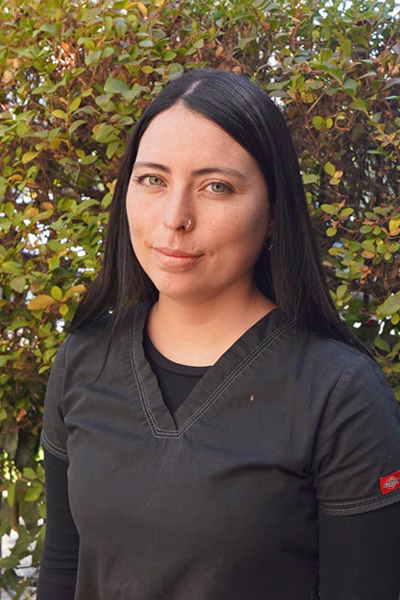 Sandra-Grez