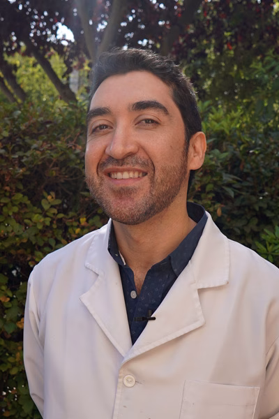 claudio-lopez-cirujano-dentista